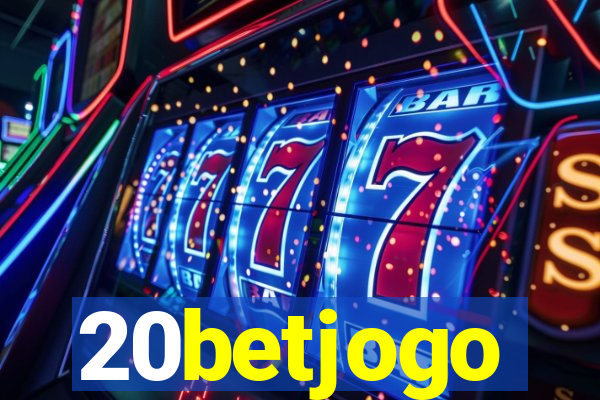 20betjogo