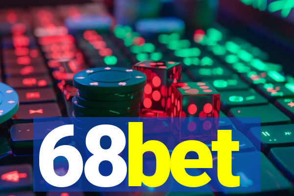 68bet
