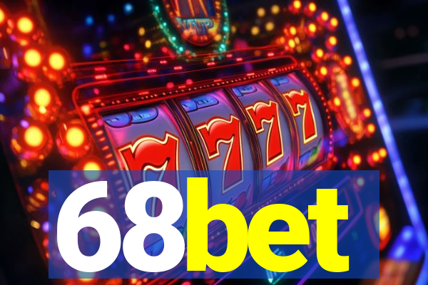 68bet