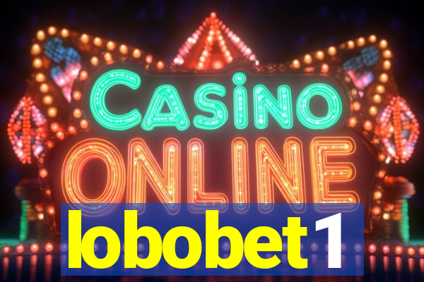 lobobet1