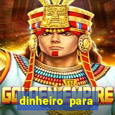 dinheiro para imprimir tamanho real frente e verso