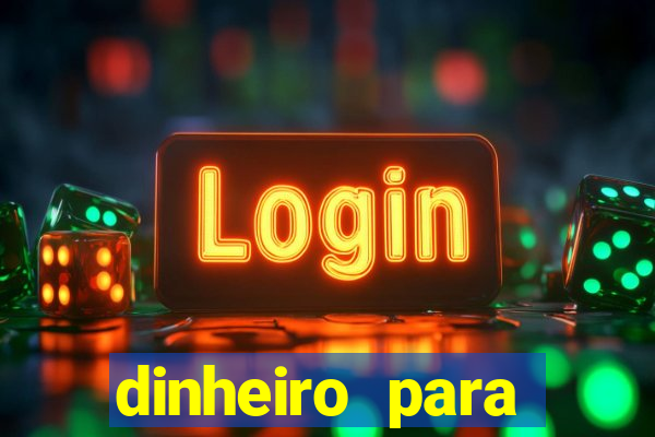 dinheiro para imprimir tamanho real frente e verso