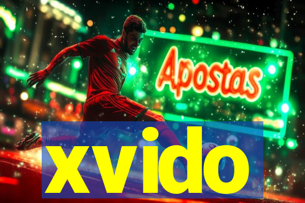 xvido