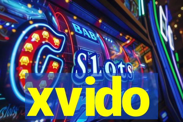 xvido
