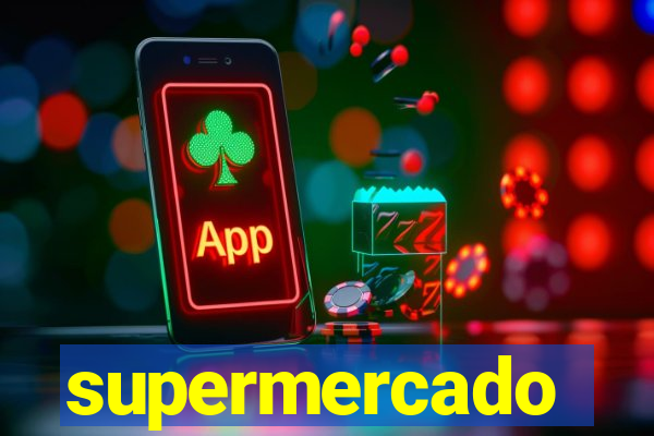 supermercado nacional ofertas