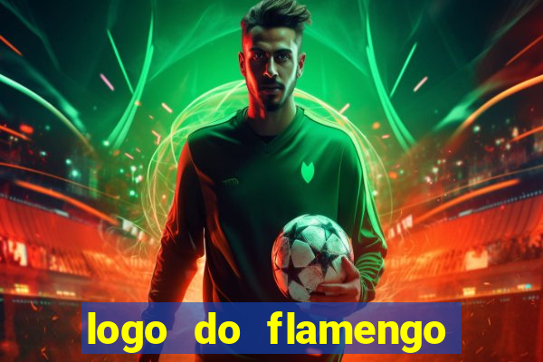 logo do flamengo 512x512 para dream league soccer 16