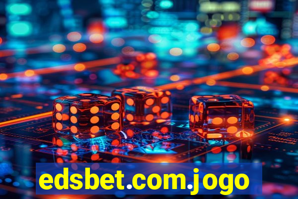 edsbet.com.jogos