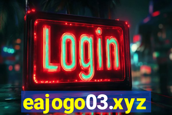 eajogo03.xyz