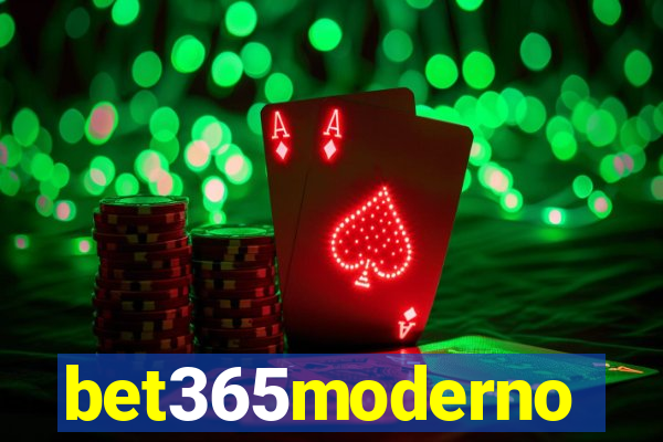 bet365moderno