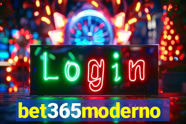bet365moderno