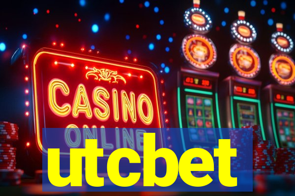 utcbet
