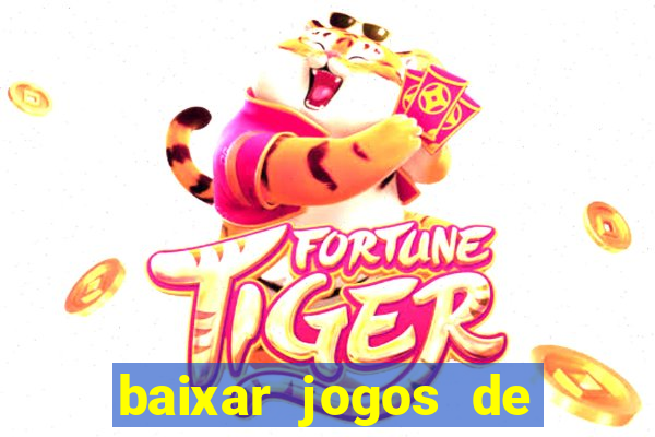 baixar jogos de ps2 iso
