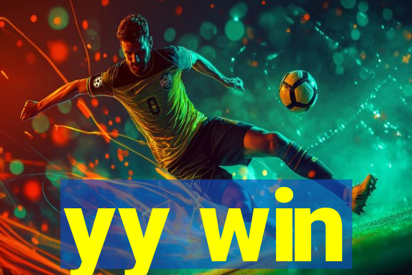 yy win