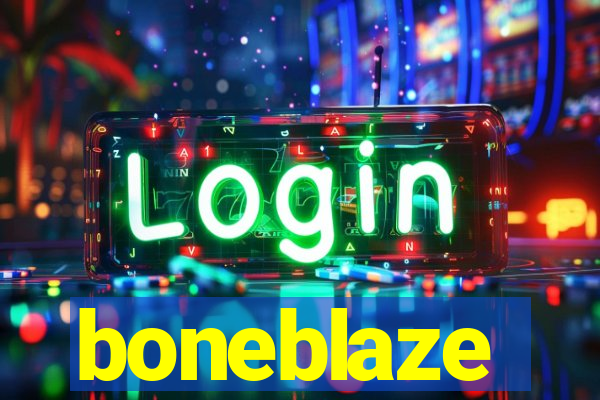 boneblaze