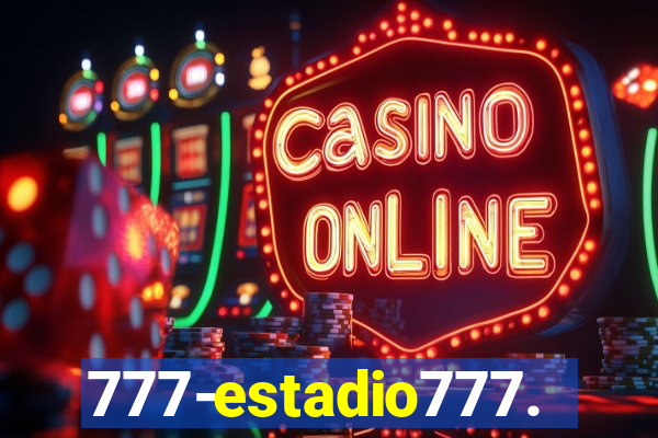777-estadio777.net