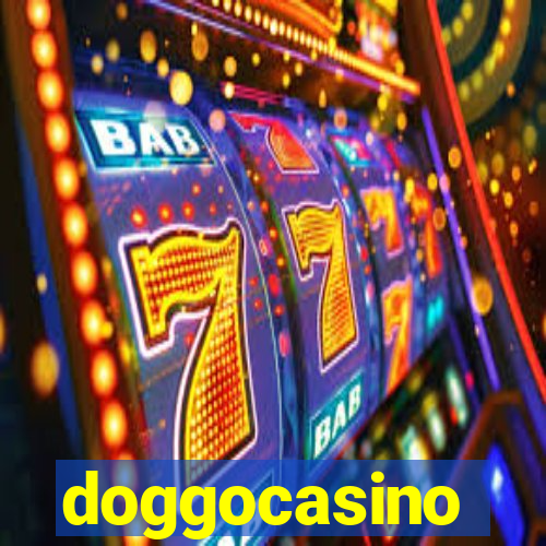 doggocasino