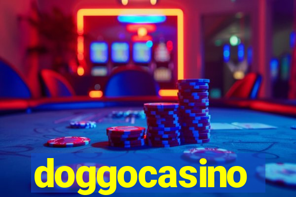 doggocasino