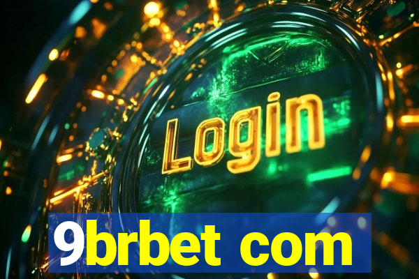 9brbet com