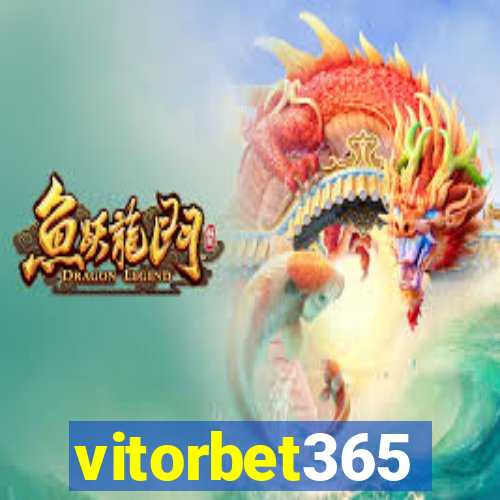vitorbet365