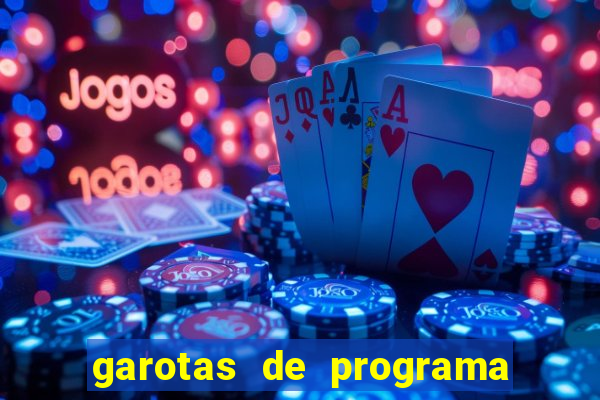 garotas de programa lauro de freitas bahia
