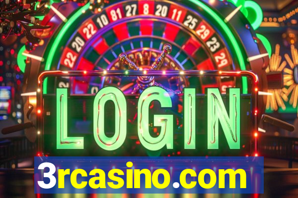 3rcasino.com