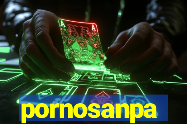 pornosanpa
