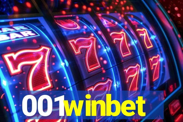 001winbet
