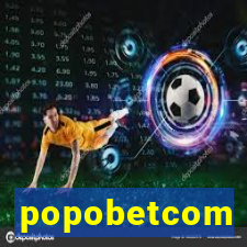 popobetcom