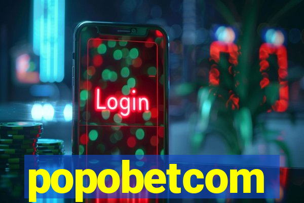 popobetcom