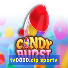 tv0800.zip sportv