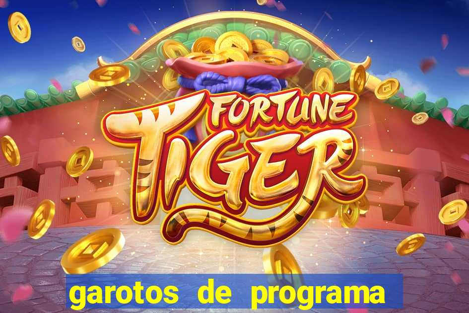 garotos de programa porto velho
