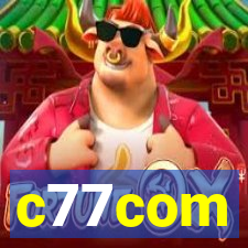 c77com