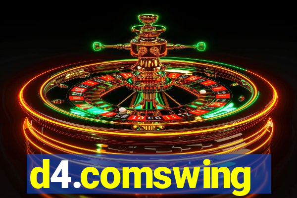 d4.comswing