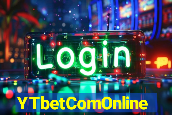 YTbetComOnline