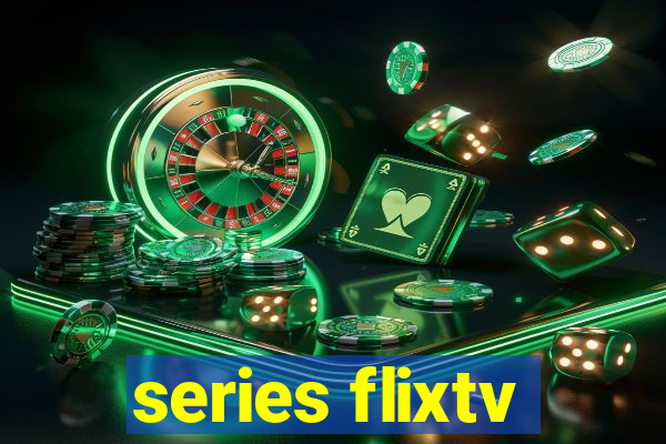 series flixtv