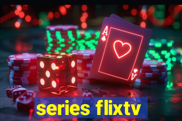 series flixtv
