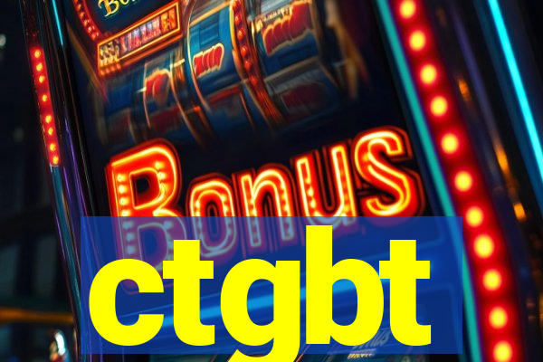 ctgbt