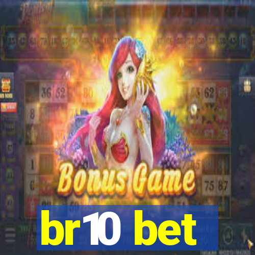 br10 bet