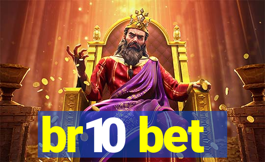 br10 bet