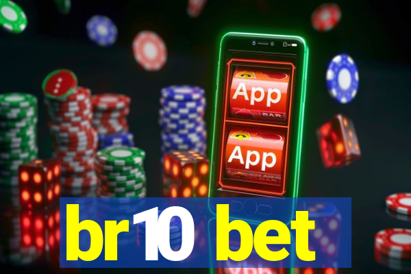 br10 bet