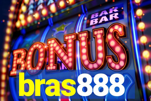 bras888