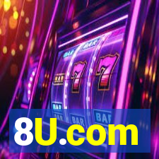 8U.com