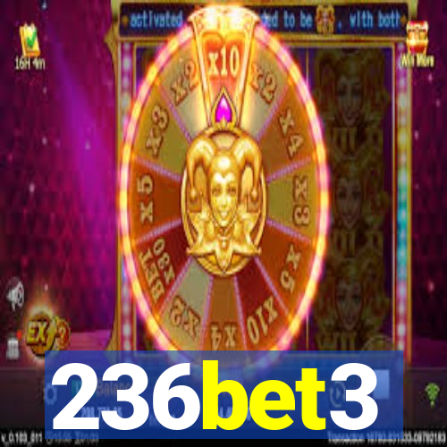 236bet3