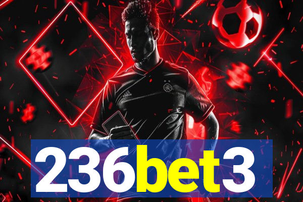 236bet3