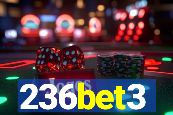 236bet3