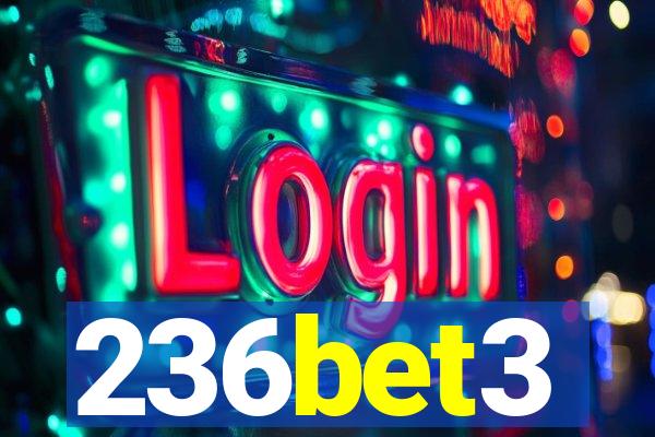 236bet3