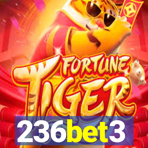 236bet3