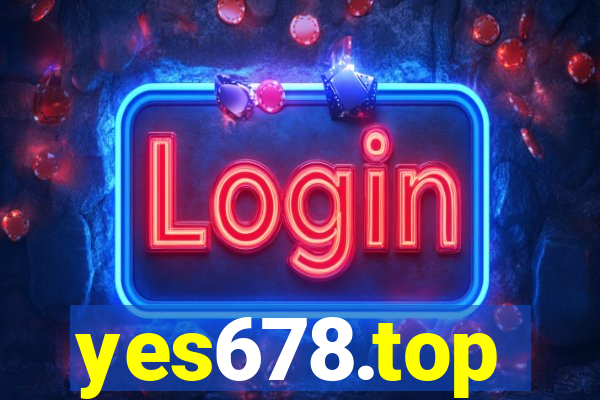yes678.top