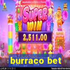 burraco bet