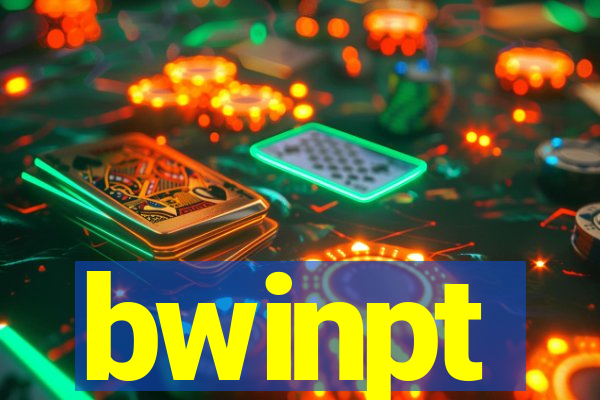 bwinpt